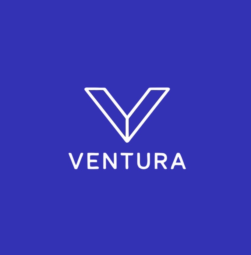 Ventura logo